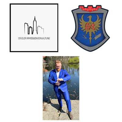 Stadler Immobilienverwaltung