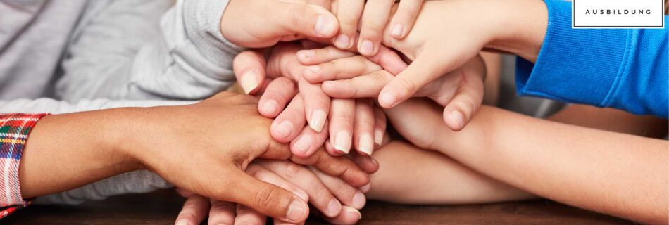 Selbstbehauptungs- und Selbstverteidigungsseminar für Kinder SH Ausbildung