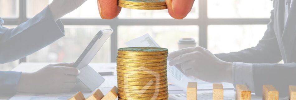 Fördermittelunterstützung SH Ausbildung Bosse Lüth