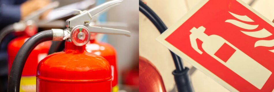 Brandschutzschulung SH Ausbildung