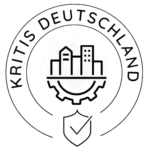 Kritis Dachgesetz SH Logo