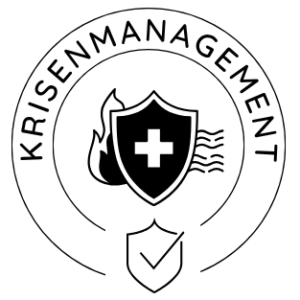 Krisenmanagement und Krisenintervention SH Ausbildung
