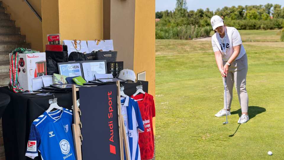 SH Ausbildung Sozial