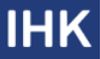 Ihk-Berlin