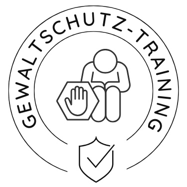 Gewaltschutz Frauen und Kinderschutz