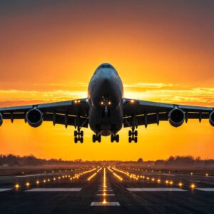 Reisesicherheit und Eventsicherheit 2026