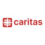 Caritas