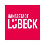 Lübeck Tourismus