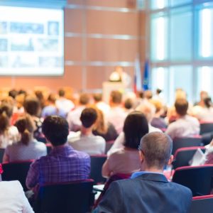 Eventsicherheit SH Ausbildung 2026