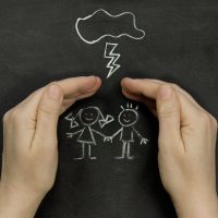 Frauen und Kinderschutz SH Ausbildung 2