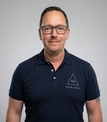 Reise- und Eventsicherheit