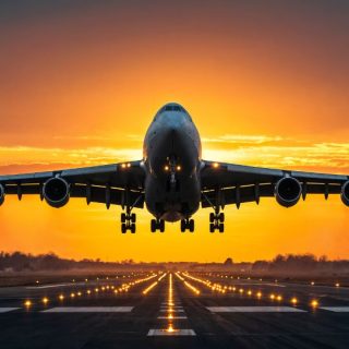 Reisesicherheit und Eventsicherheit 2026